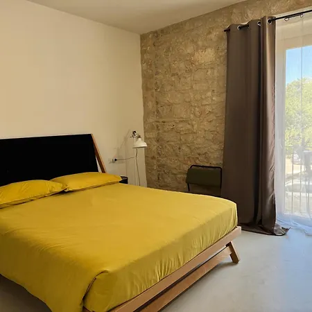 House 3*