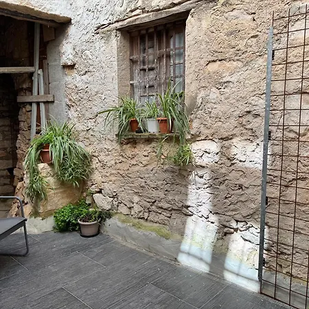 Gasthuis House 3*