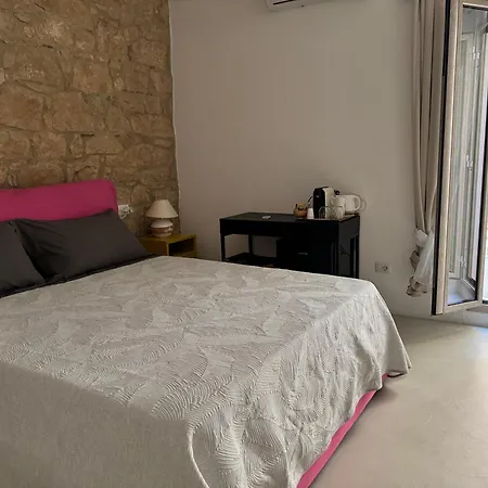 Gasthuis House